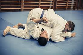 自分の気持ちを抑え込む人