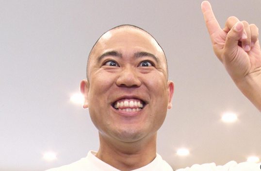 夫婦喧嘩　冷戦の最長記録