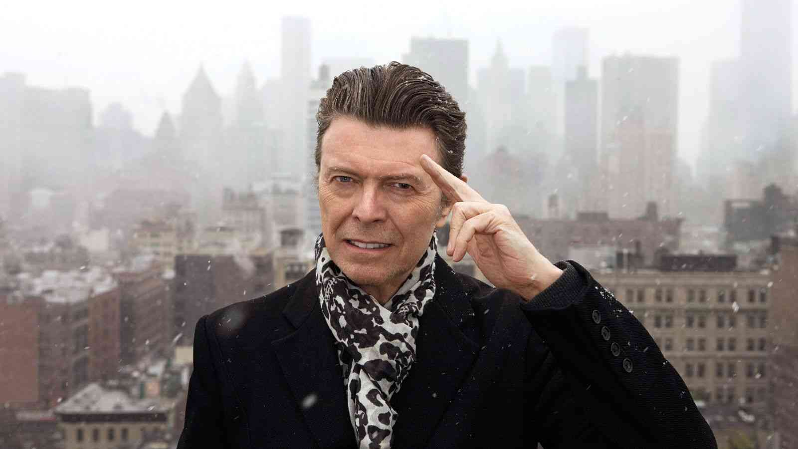洋楽好きの皆さん、最近何聴いてますか?