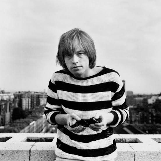 洋楽好きの皆さん、最近何聴いてますか?