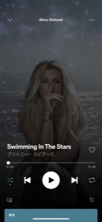 洋楽好きの皆さん、最近何聴いてますか?
