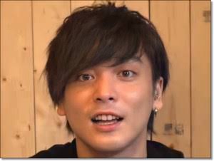 DVで解雇の小澤廉　8カ月ぶりツイート「今後は自分の言葉でお伝えしたい」30歳の誕生日に