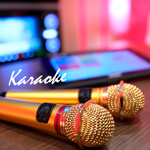 カラオケで上手く歌うコツとは？