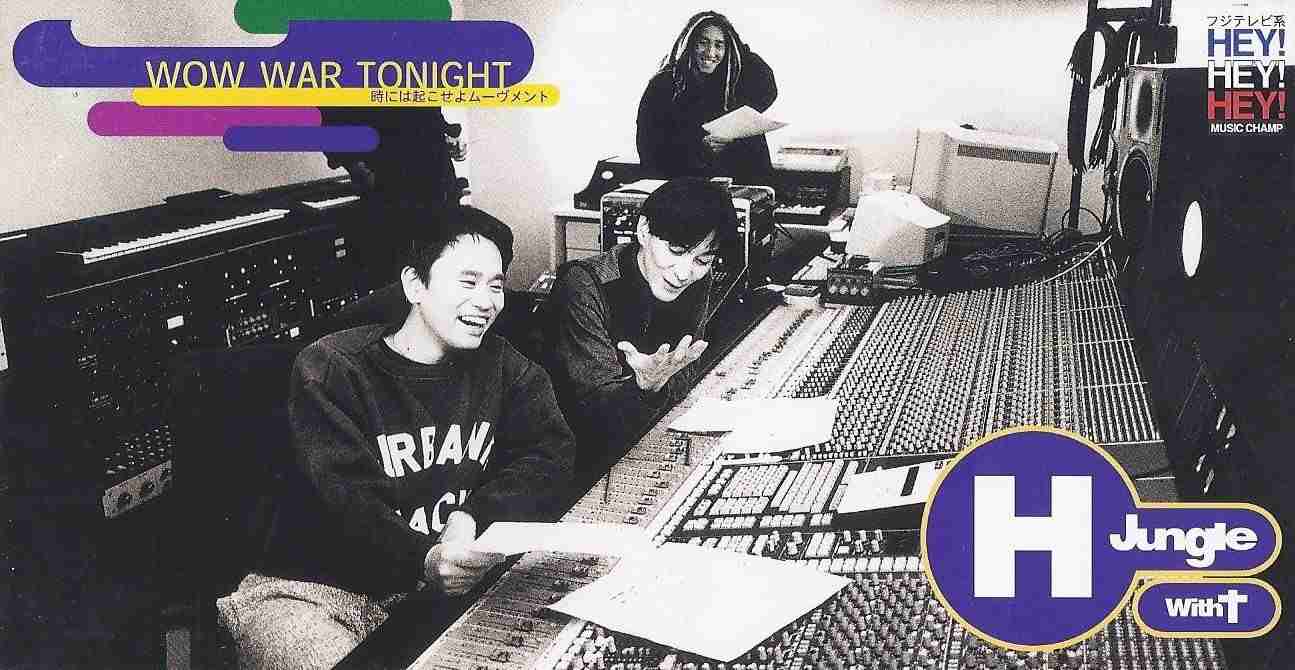 カラオケで上手く歌うコツとは？