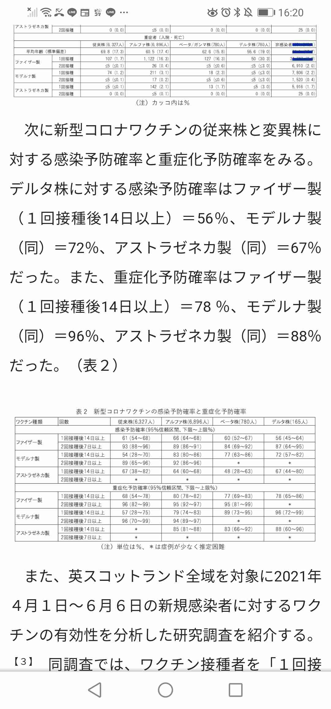 WHO、ワクチン追加接種の一時停止を要請 9月末まで