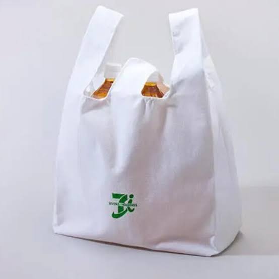アラフォーに丁度良いブランド
