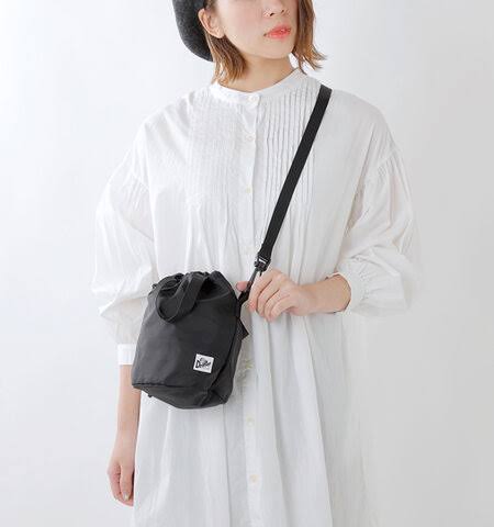 普段使いのバッグ