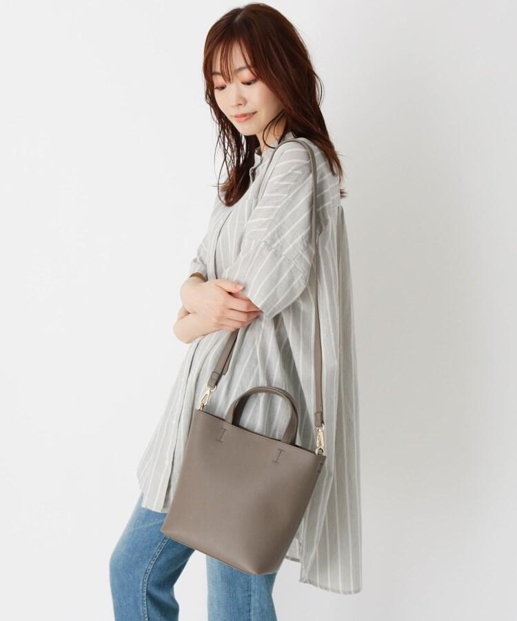普段使いのバッグ