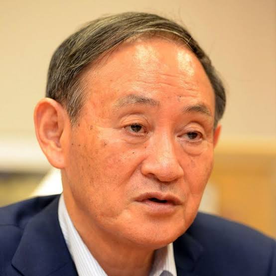 他力本願な人の被害者の会