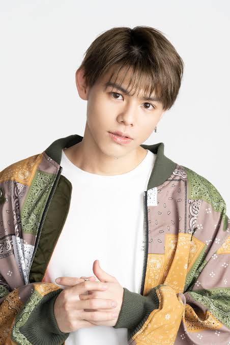 SKY-HIが1億円出資 7人組ボーイズグループ「BE：FIRST」メンバー決定