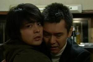 渡部篤郎を語ろう Part3 ガールズちゃんねる Girls Channel