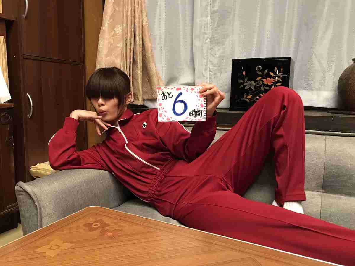 役に恵まれてるor恵まれてない俳優