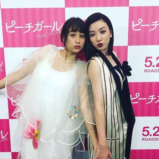 役に恵まれてるor恵まれてない俳優