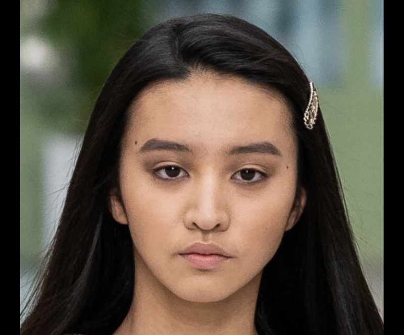 役に恵まれてるor恵まれてない俳優