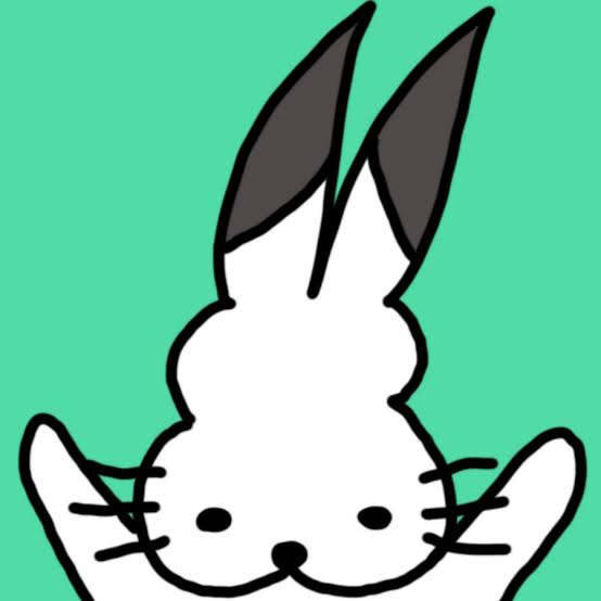 【バンド】ボーカル以外のメンバー知ってたらプラス