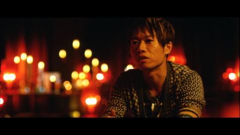 【バンド】ボーカル以外のメンバー知ってたらプラス