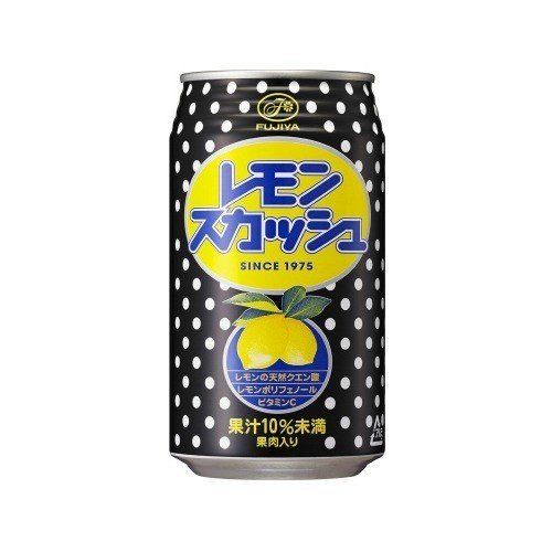 好きな炭酸飲料は？