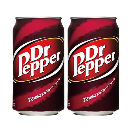 好きな炭酸飲料は？