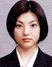 アミューズ初の男性アイドル誕生 新潟出身17歳「声震えて、出ないです」