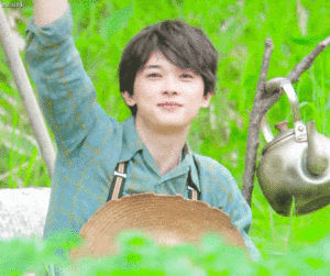 そろそろ吉沢亮の最高傑作を決めてみようよ