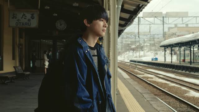 そろそろ吉沢亮の最高傑作を決めてみようよ