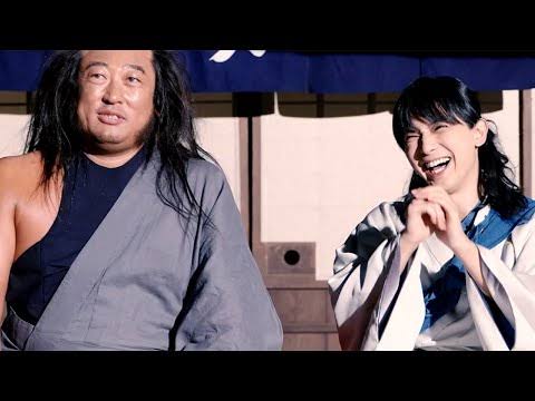 そろそろ吉沢亮の最高傑作を決めてみようよ