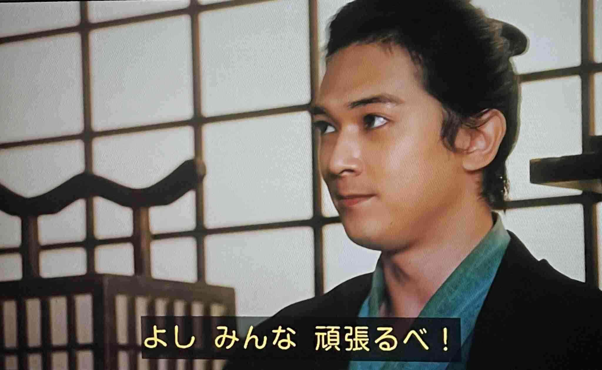 そろそろ吉沢亮の最高傑作を決めてみようよ