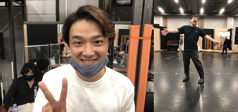 そろそろ吉沢亮の最高傑作を決めてみようよ
