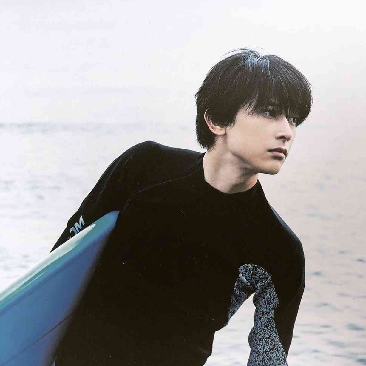そろそろ吉沢亮の最高傑作を決めてみようよ
