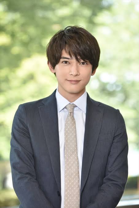 そろそろ吉沢亮の最高傑作を決めてみようよ