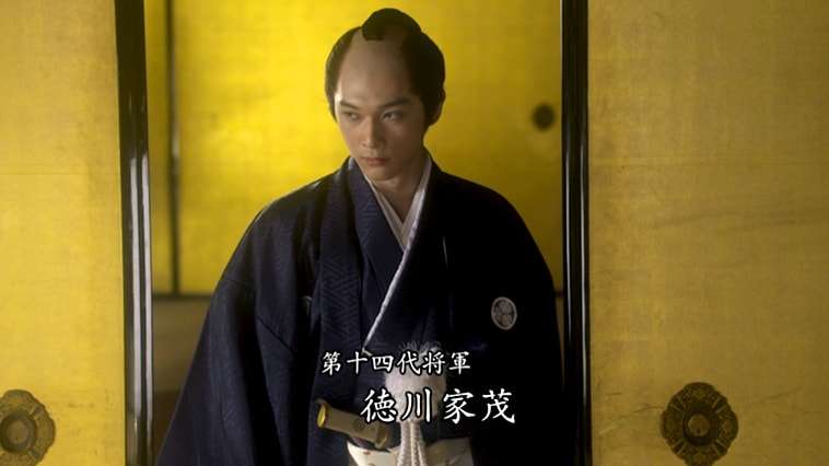 そろそろ吉沢亮の最高傑作を決めてみようよ