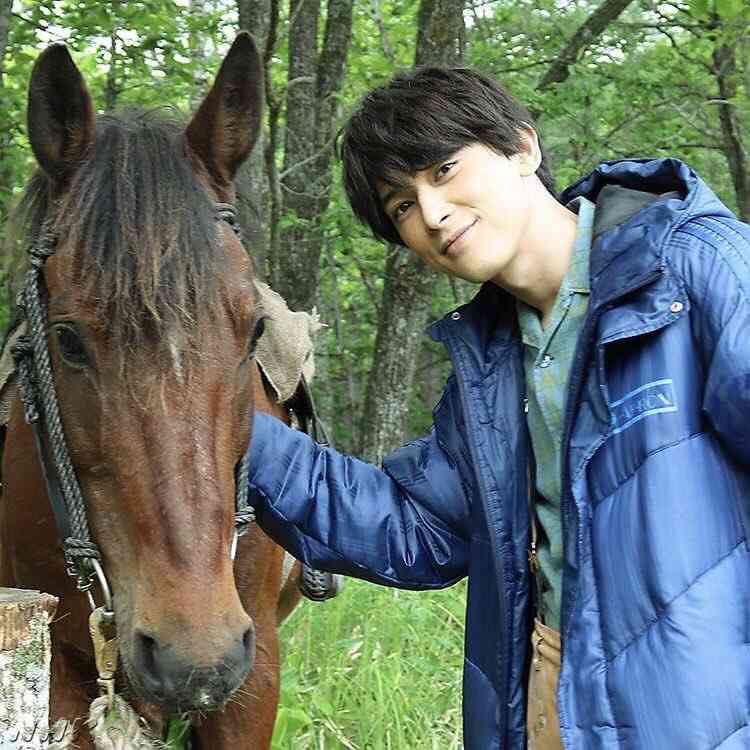 そろそろ吉沢亮の最高傑作を決めてみようよ