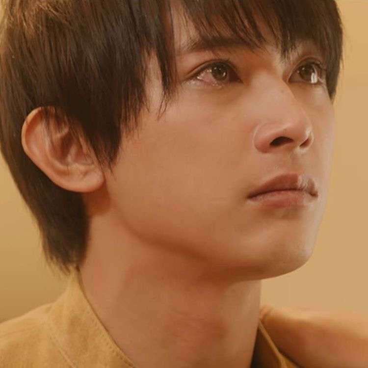 そろそろ吉沢亮の最高傑作を決めてみようよ