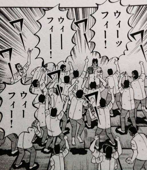 「Wi-Fiってなに？」日本人の大多数が、意外と理解してない問題