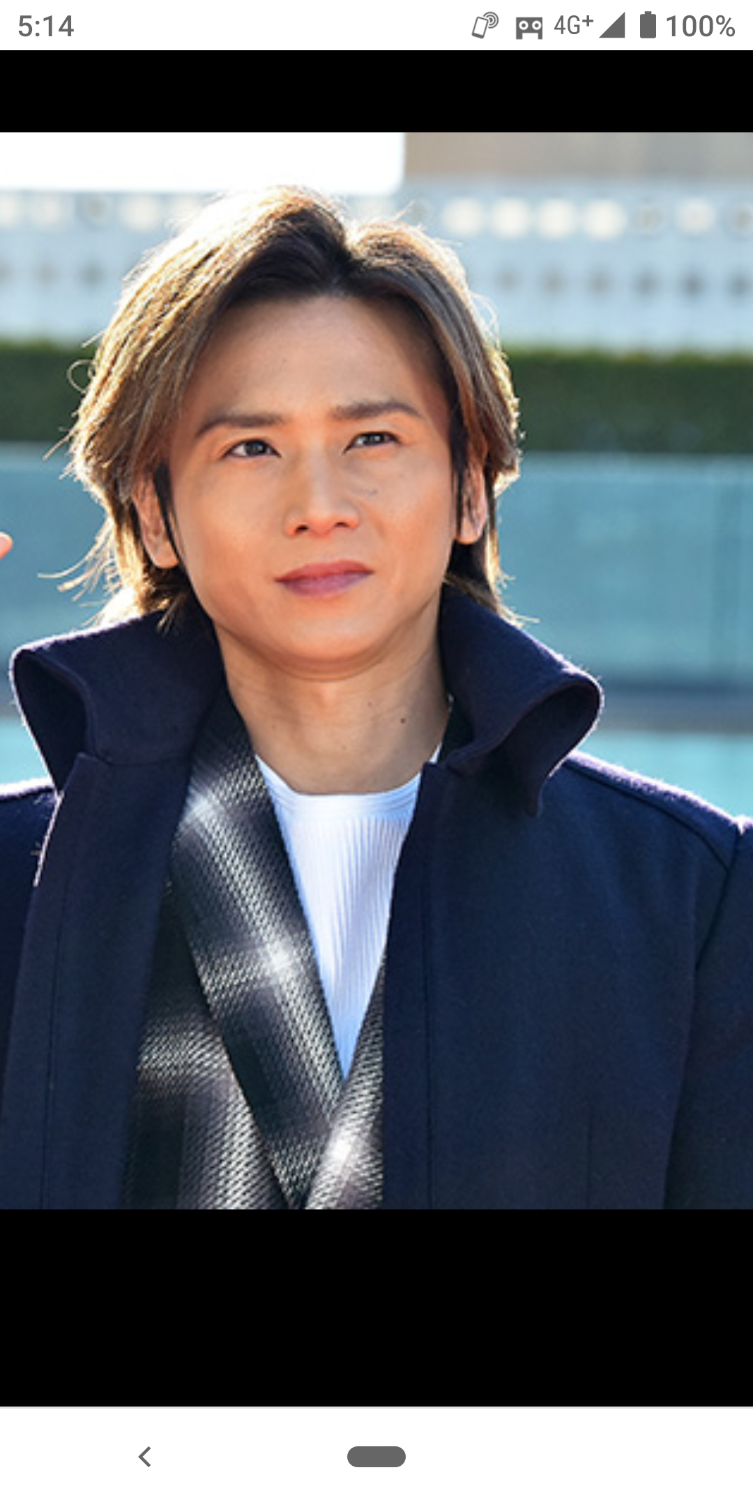 顔の左右差が気になる