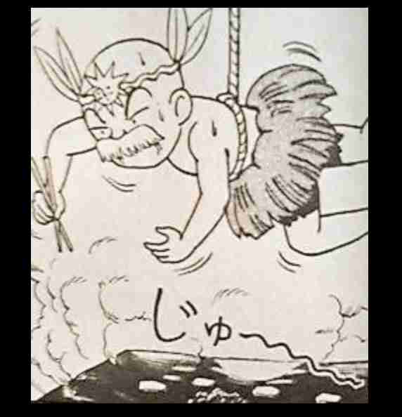 全く意味を見いだせないものを書くと、誰かがメリットを教えてくれるトピ