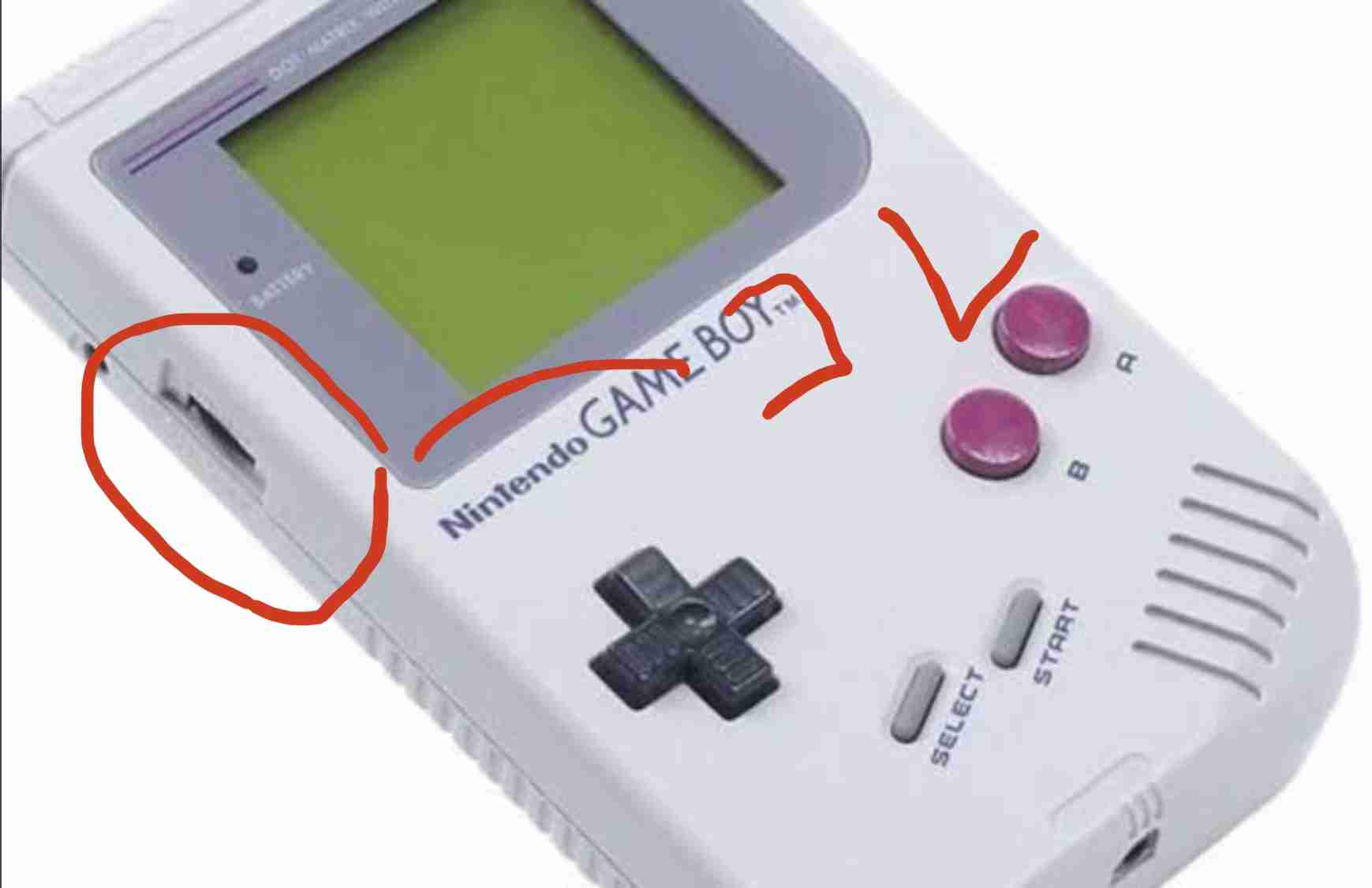 全く意味を見いだせないものを書くと、誰かがメリットを教えてくれるトピ