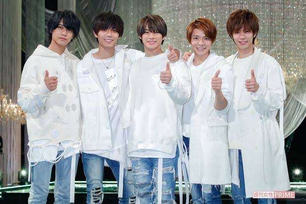 【実況・感想】CDTVライブ!ライブ!夏フェス2021