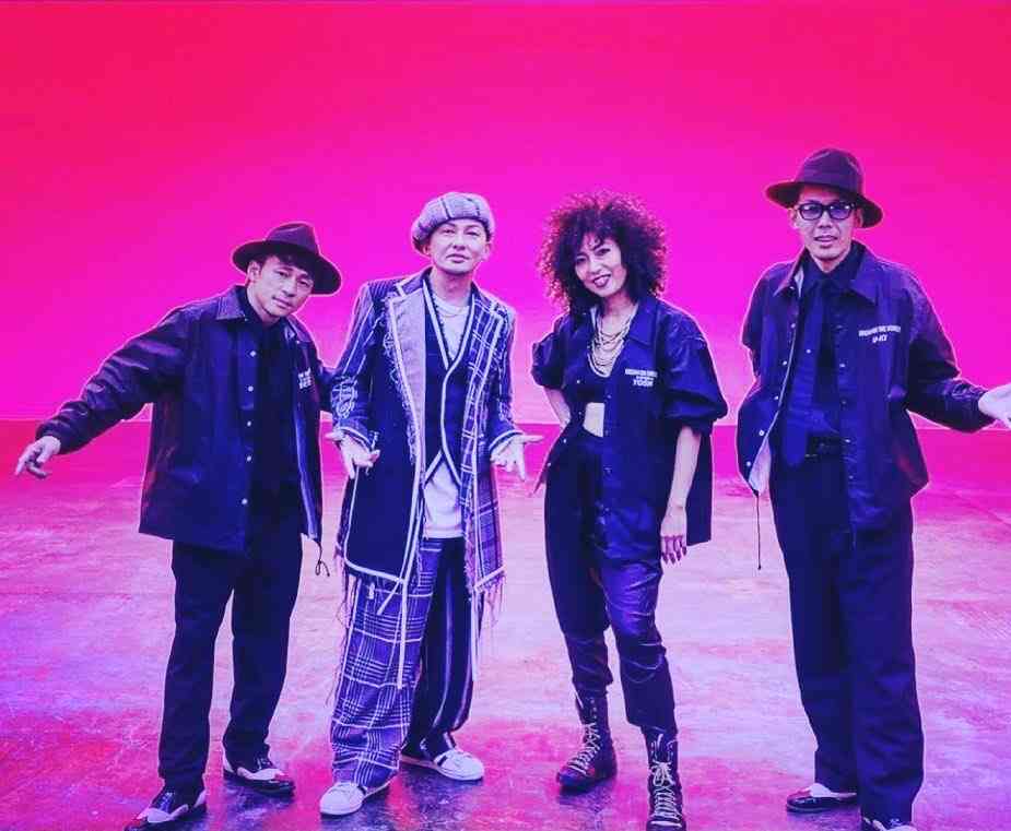 【実況・感想】CDTVライブ！ライブ！夏フェス2021