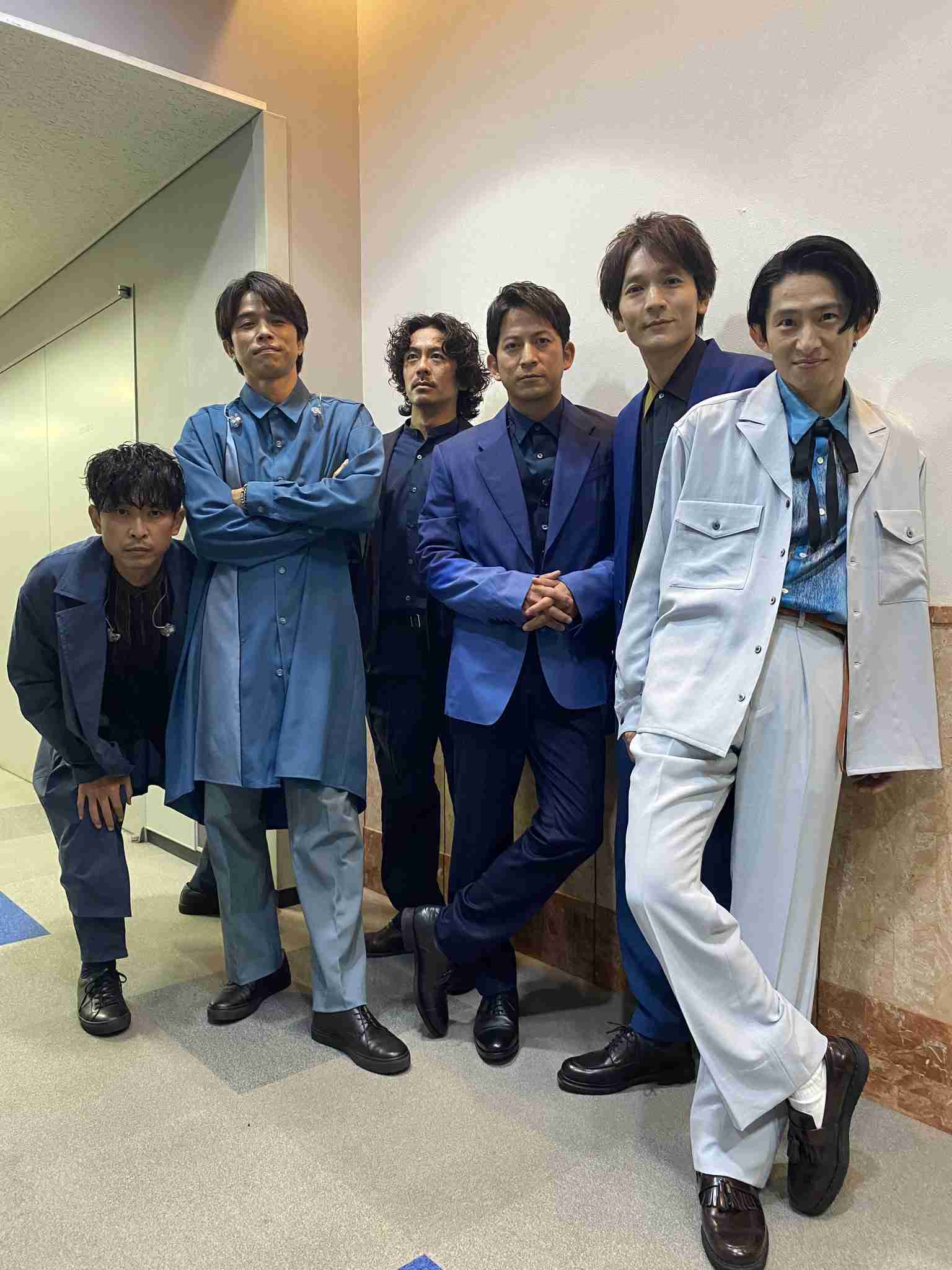 【実況・感想】CDTVライブ!ライブ!夏フェス2021