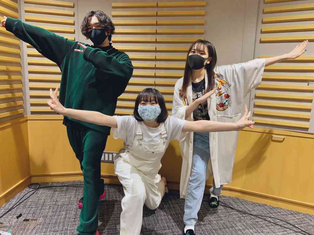 【実況・感想】CDTVライブ！ライブ！夏フェス2021