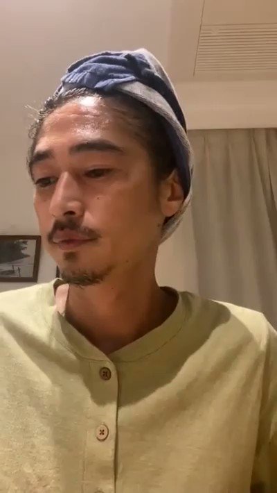 宮崎あおい元夫・高岡蒼佑氏“反ワクチン暴走”が過激だと話題