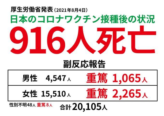 中日・木下雄介投手死去 27歳 7月6日練習中に倒れ意識不明に 育成からはい上がった5年目右腕