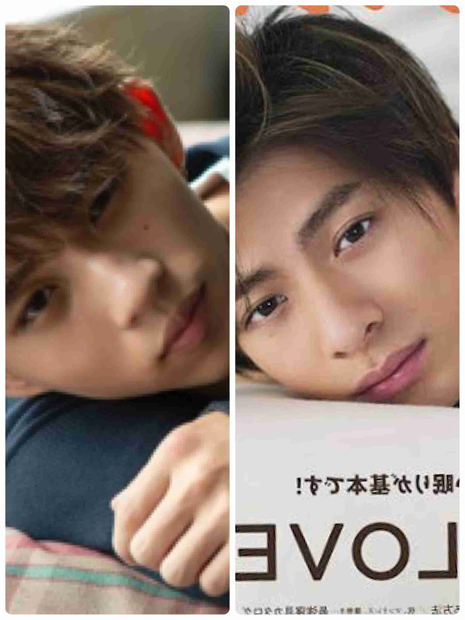 King＆Prince・平野紫耀の弟、写真集発売で「撮影会」「お渡し会」も実施!? 「勘違いしすぎ」とジャニーズファン騒然