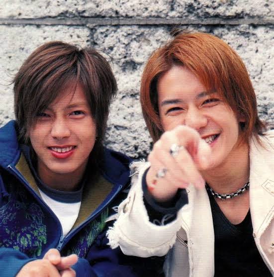 King＆Prince・平野紫耀の弟、写真集発売で「撮影会」「お渡し会」も実施!? 「勘違いしすぎ」とジャニーズファン騒然