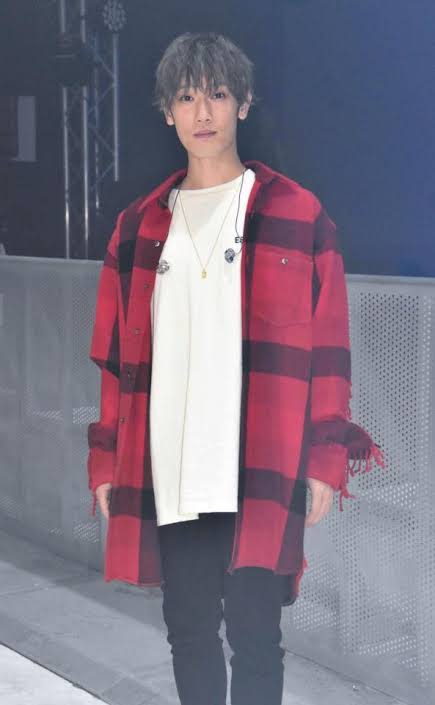 King＆Prince・平野紫耀の弟、写真集発売で「撮影会」「お渡し会」も実施!? 「勘違いしすぎ」とジャニーズファン騒然