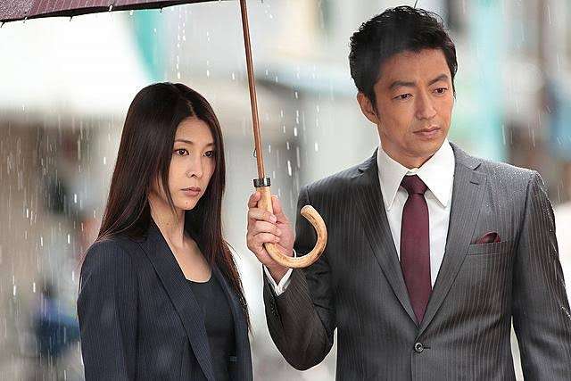 個人的に思う俳優女優のこの時が一番格好良い・綺麗