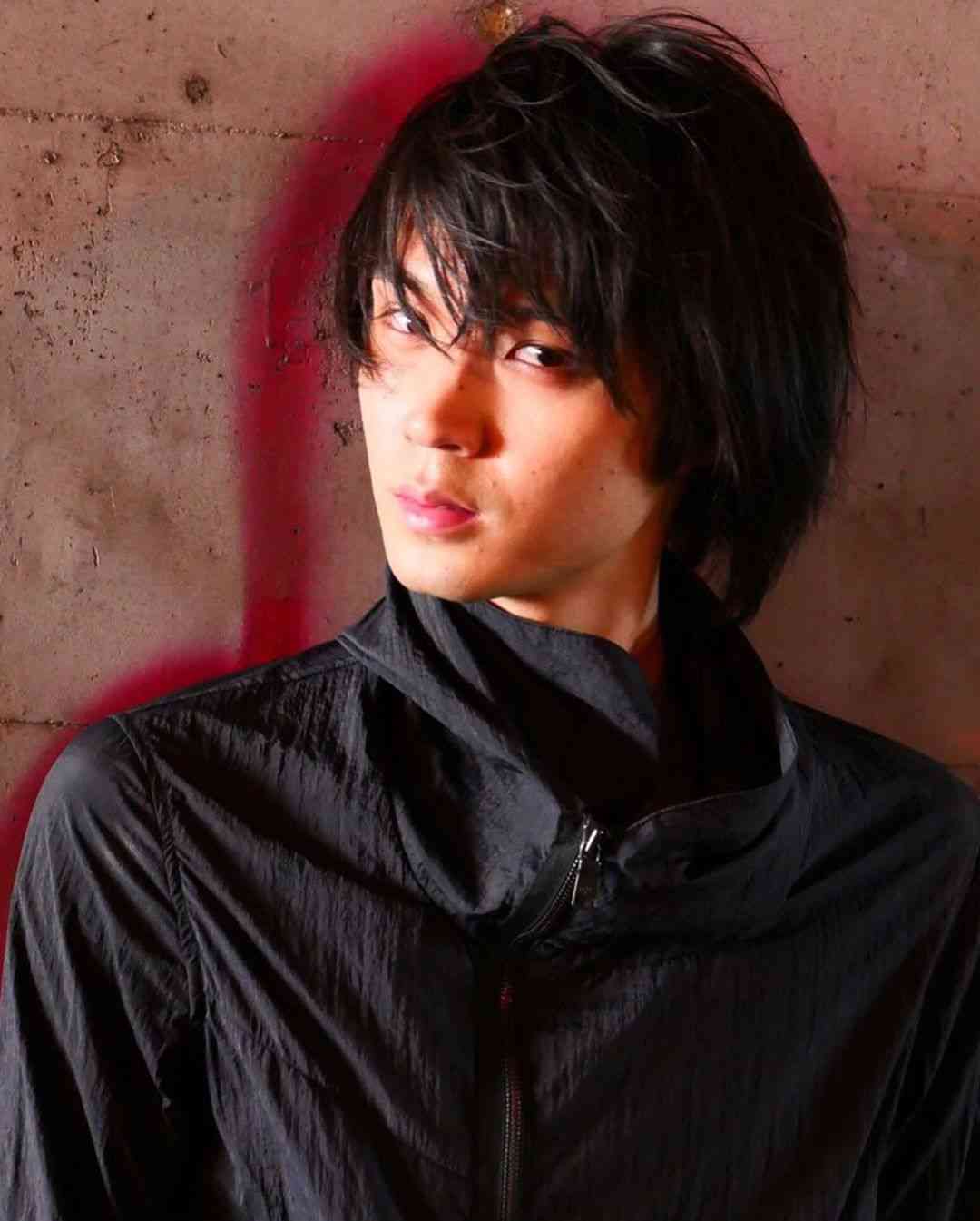 個人的に思う俳優女優のこの時が一番格好良い・綺麗