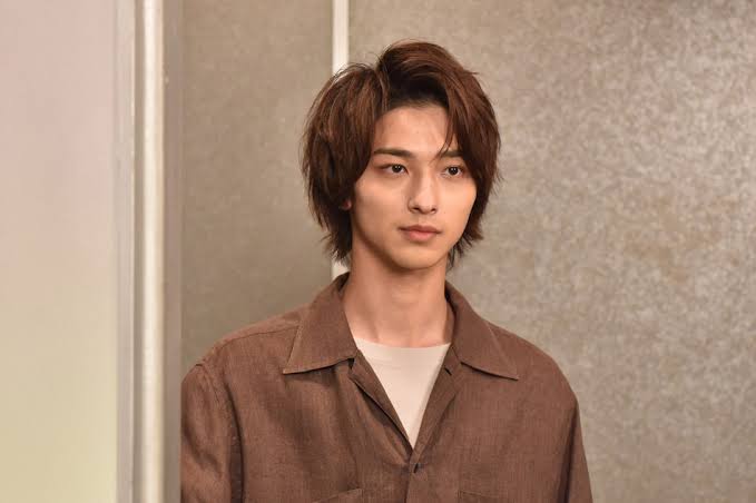 個人的に思う俳優女優のこの時が一番格好良い・綺麗