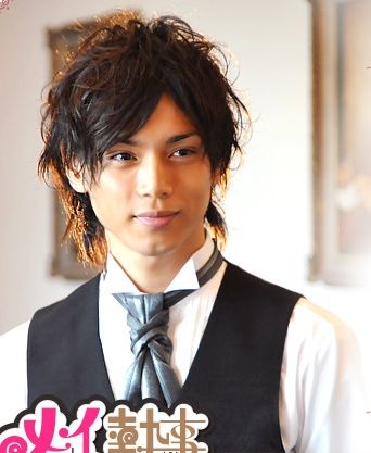 個人的に思う俳優女優のこの時が一番格好良い・綺麗
